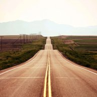 Иконка канала Roadrunner