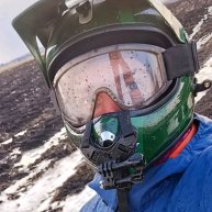 Иконка канала Vladislav