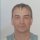 Иконка канала Алексей Шурыгин