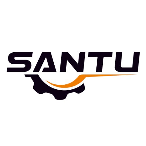 Иконка канала santu-rus