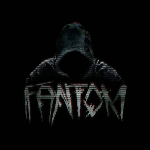 Иконка канала Фантом26