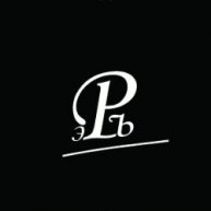 Иконка канала эРъ.