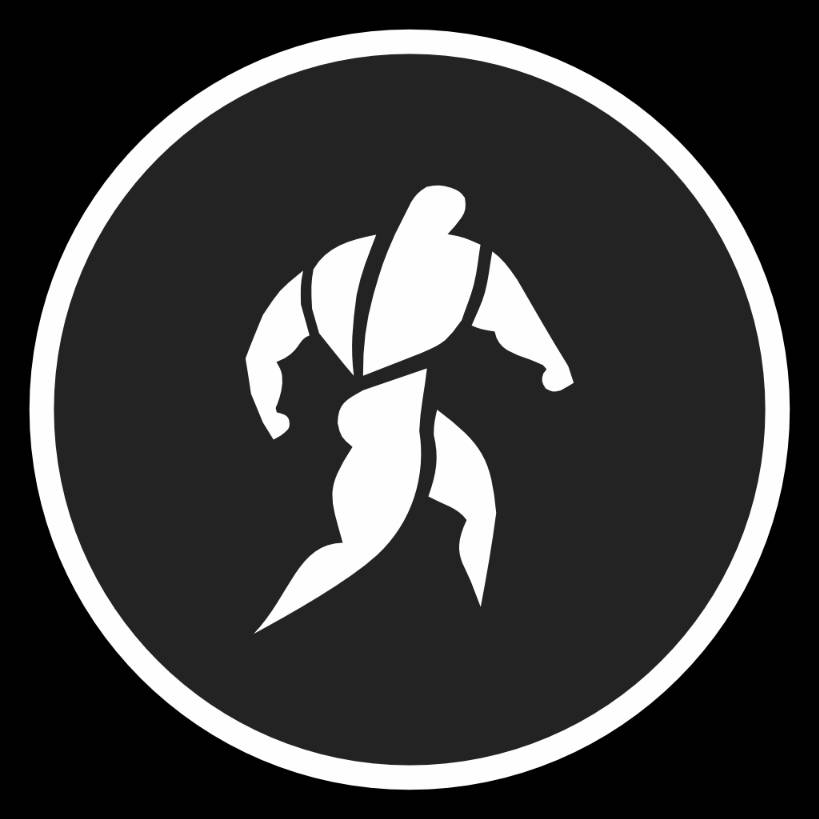 Иконка канала FIT-MAN.NET