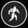 Иконка канала FIT-MAN.NET