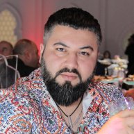 Иконка канала Elishko_Ritm