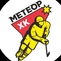 Иконка канала МЕТЕОР