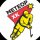 Иконка канала МЕТЕОР