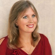 Иконка канала Ле Лу Декор