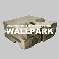 Иконка канала WALLPARK-ландшафтный дизайн