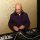 Иконка канала DJ Vytnov