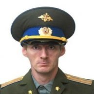 Иконка канала Гриша Геймер