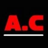 Иконка канала Absolut Channel