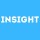 Иконка канала insight