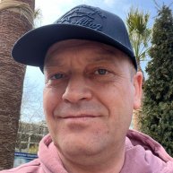 Иконка канала ALEXEItaxi