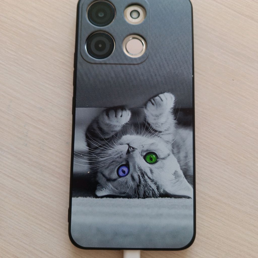 Иконка канала Sash'ok