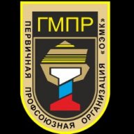 Иконка канала ППО "ОЭМК"