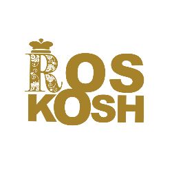 Иконка канала ROSKOSH369