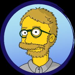 Иконка канала Compannero Live