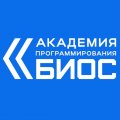 Иконка канала channel50135297
