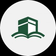 Иконка канала Золотое наследие пророков