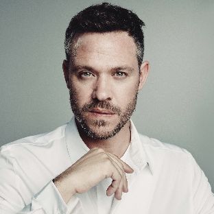 Иконка канала channel00000001