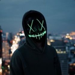 Иконка канала MONITOR