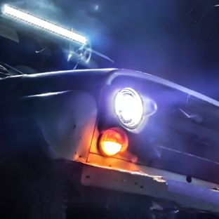 Иконка канала Виктор Дем