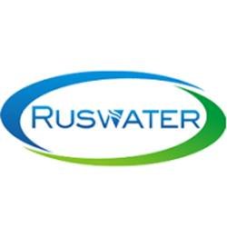 Иконка канала Ruswater