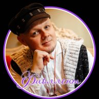 Иконка канала s-tema