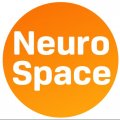 Иконка канала NeuroSpace