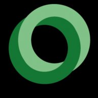 Иконка канала МАГЭТ: Женское здоровье