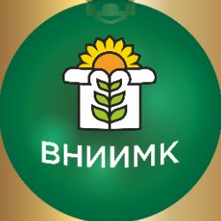 Иконка канала ФГБНУ ФНЦ ВНИИМК