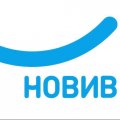 Иконка канала novivstom