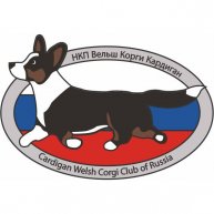 Иконка канала НКП Вельш корги кардиган