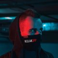 Иконка канала KULAKOFF