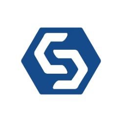 Иконка канала Санэкс