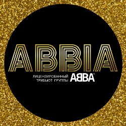 Иконка канала ABBIA.show