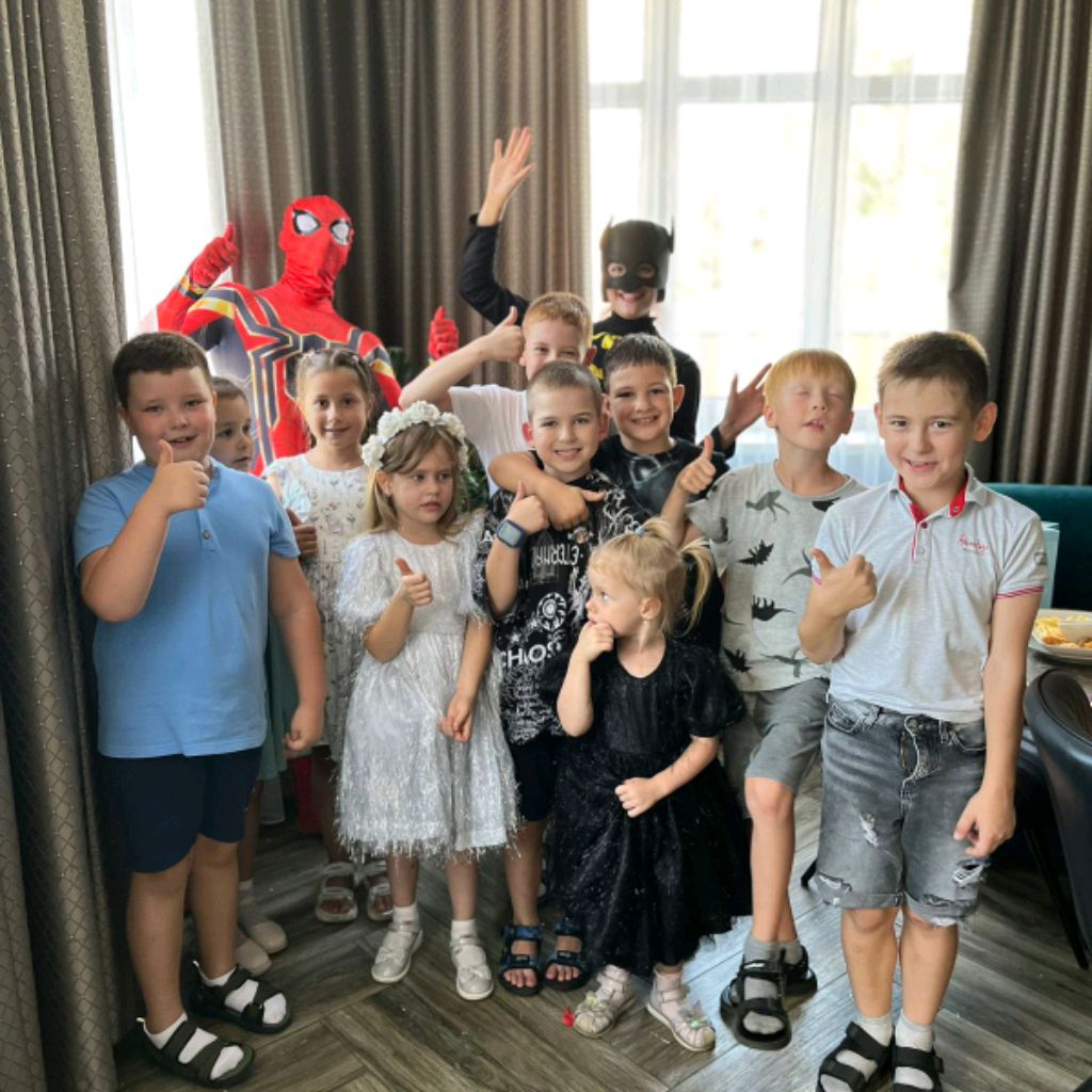 Иконка канала Максим94k