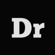 Иконка канала Droider_ru