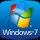 Иконка канала Windows Maks