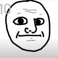 Иконка канала Try2two