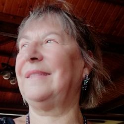 Иконка канала Коншина Надежда