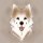 Иконка канала АЙС schleich (AS)