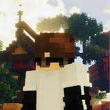 Иконка канала Jeckye1