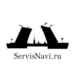 Иконка канала ServisNavi Ремонт автомагнитол в СПБ