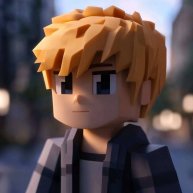 Иконка канала Евген Game