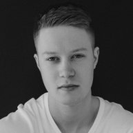 Иконка канала Никита Мурин