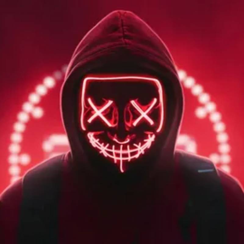 Иконка канала pin