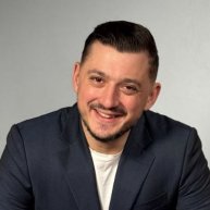 Иконка канала Artem Bogdashin