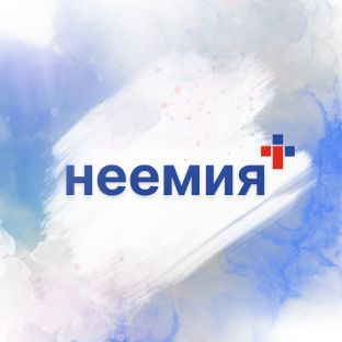 Иконка канала Церковь Неемия г. Омск